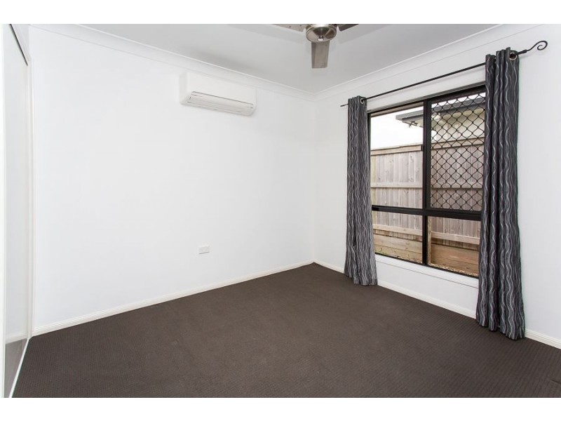 7 Camellen Street, Beaconsfield QLD 4740