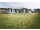 7 Camellen Street, Beaconsfield QLD 4740