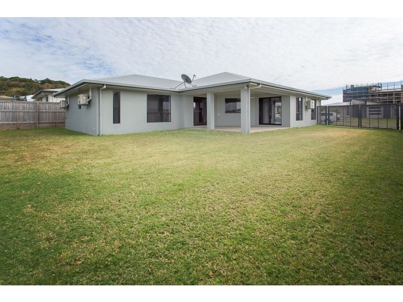7 Camellen Street, Beaconsfield QLD 4740
