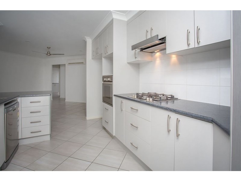 7 Camellen Street, Beaconsfield QLD 4740