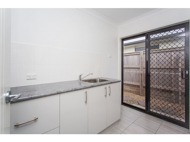 7 Camellen Street, Beaconsfield QLD 4740