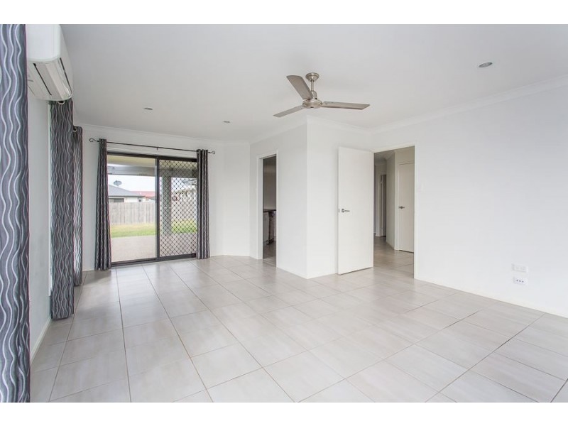 7 Camellen Street, Beaconsfield QLD 4740