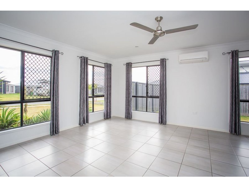 7 Camellen Street, Beaconsfield QLD 4740