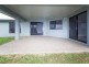 7 Camellen Street, Beaconsfield QLD 4740