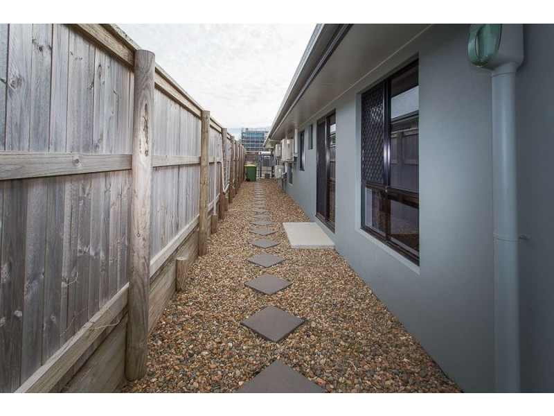 7 Camellen Street, Beaconsfield QLD 4740