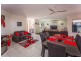 6 Woodroffe Place, Glenella QLD 4740