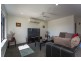 6 Woodroffe Place, Glenella QLD 4740