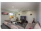 6 Woodroffe Place, Glenella QLD 4740