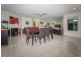 6 Woodroffe Place, Glenella QLD 4740