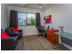 6 Woodroffe Place, Glenella QLD 4740