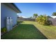 6 Woodroffe Place, Glenella QLD 4740