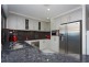 6 Woodroffe Place, Glenella QLD 4740