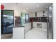 6 Woodroffe Place, Glenella QLD 4740