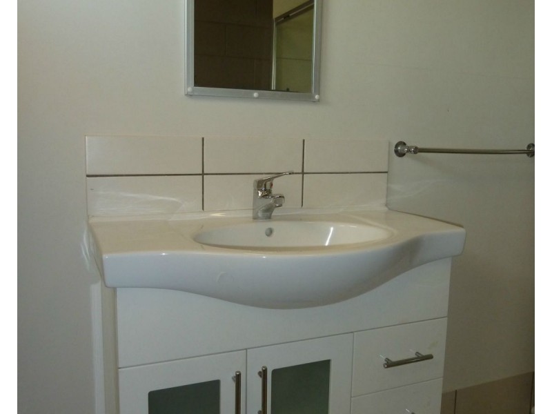 3/1A Canberra Street, North Mackay QLD 4740