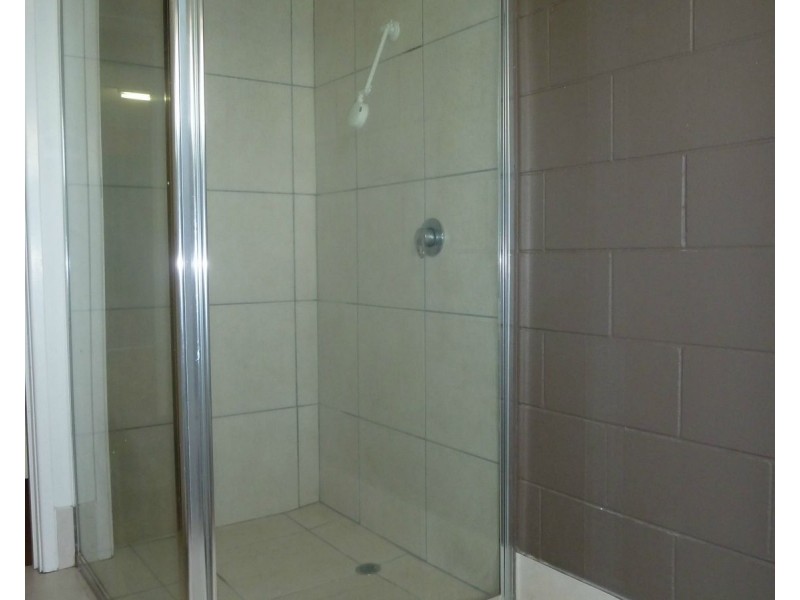 3/1A Canberra Street, North Mackay QLD 4740