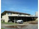 3/1A Canberra Street, North Mackay QLD 4740