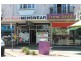 88 Victoria Street, Mackay QLD 4740
