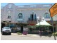 88 Victoria Street, Mackay QLD 4740