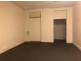 88 Victoria Street, Mackay QLD 4740