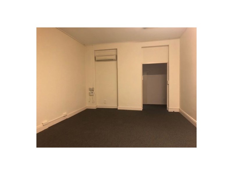 88 Victoria Street, Mackay QLD 4740