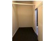 88 Victoria Street, Mackay QLD 4740