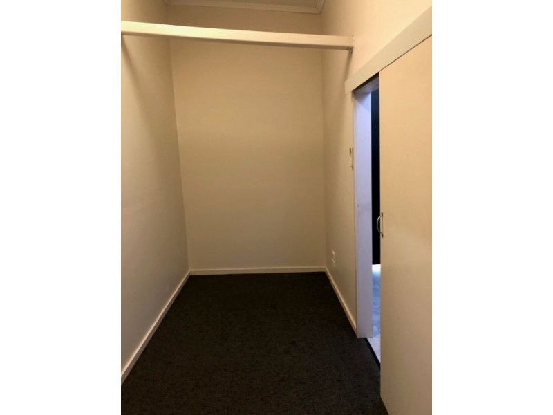 88 Victoria Street, Mackay QLD 4740