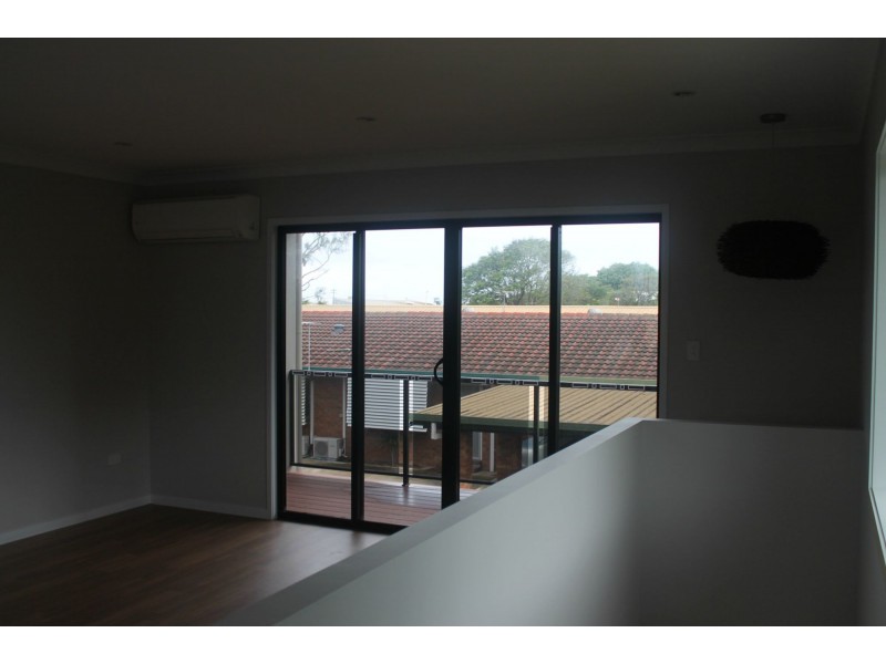 5/24 East Gordon Street, Mackay QLD 4740
