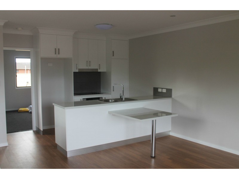 5/24 East Gordon Street, Mackay QLD 4740