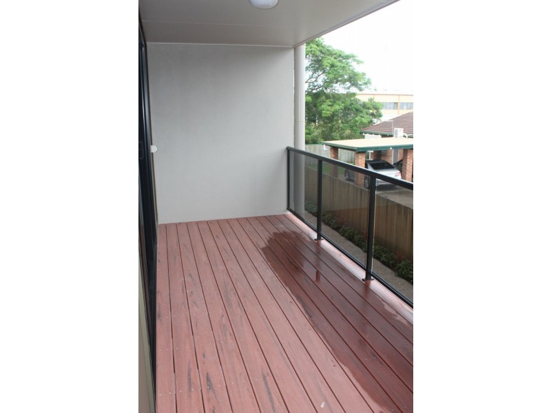 5/24 East Gordon Street, Mackay QLD 4740