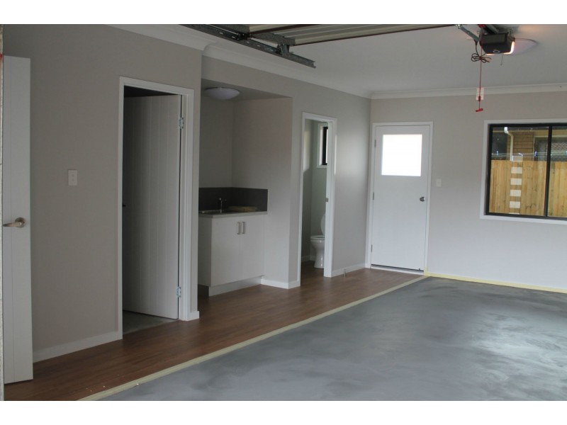 5/24 East Gordon Street, Mackay QLD 4740