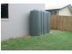 5/24 East Gordon Street, Mackay QLD 4740