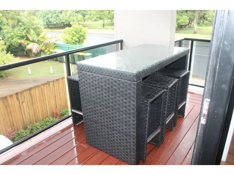 5/24 East Gordon Street, Mackay QLD 4740