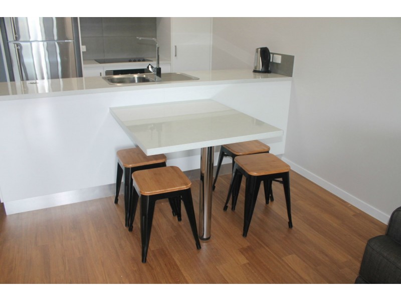 5/24 East Gordon Street, Mackay QLD 4740
