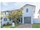 16A Hamlet Street, Mackay QLD 4740