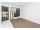 16A Hamlet Street, Mackay QLD 4740