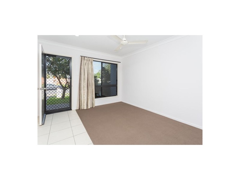 16A Hamlet Street, Mackay QLD 4740