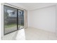16A Hamlet Street, Mackay QLD 4740