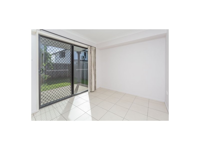 16A Hamlet Street, Mackay QLD 4740