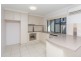 16A Hamlet Street, Mackay QLD 4740