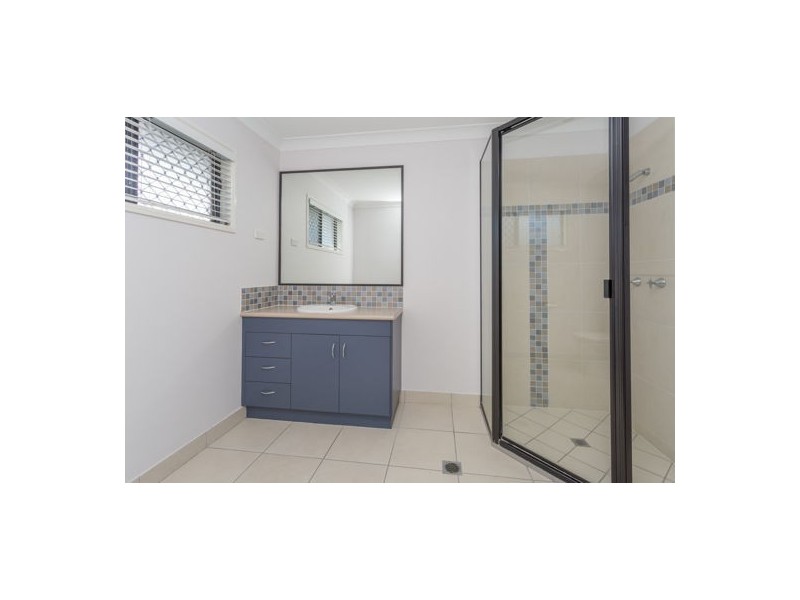 16A Hamlet Street, Mackay QLD 4740