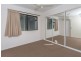 16A Hamlet Street, Mackay QLD 4740