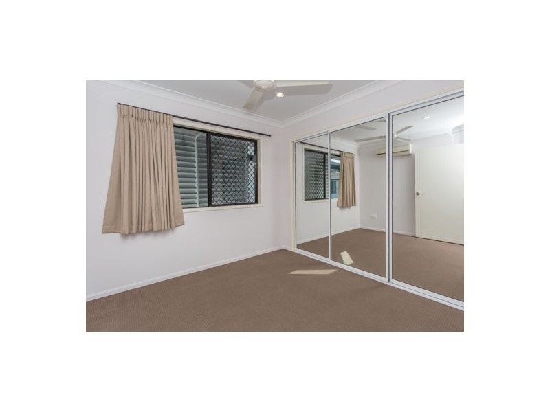 16A Hamlet Street, Mackay QLD 4740