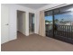 16A Hamlet Street, Mackay QLD 4740