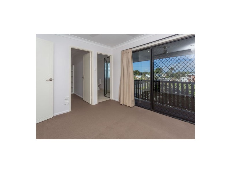 16A Hamlet Street, Mackay QLD 4740