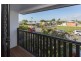 16A Hamlet Street, Mackay QLD 4740