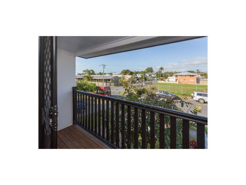 16A Hamlet Street, Mackay QLD 4740