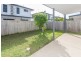 16A Hamlet Street, Mackay QLD 4740