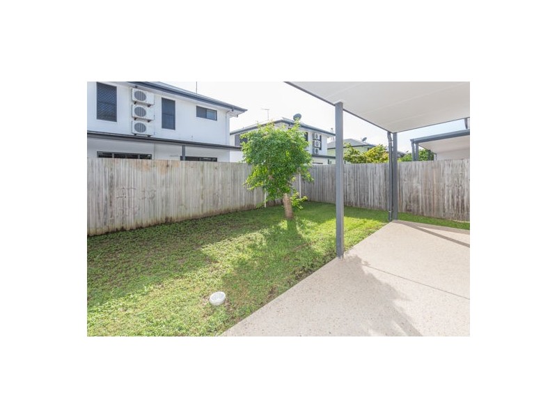 16A Hamlet Street, Mackay QLD 4740
