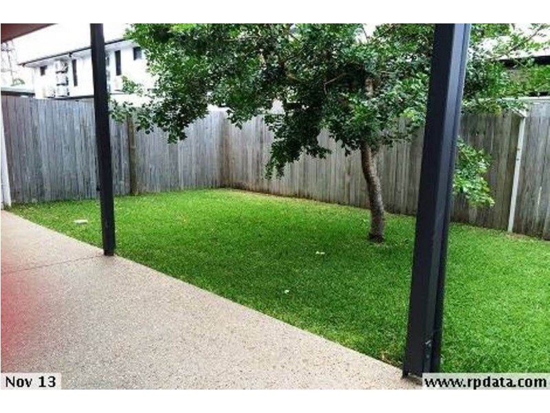 16A Hamlet Street, Mackay QLD 4740