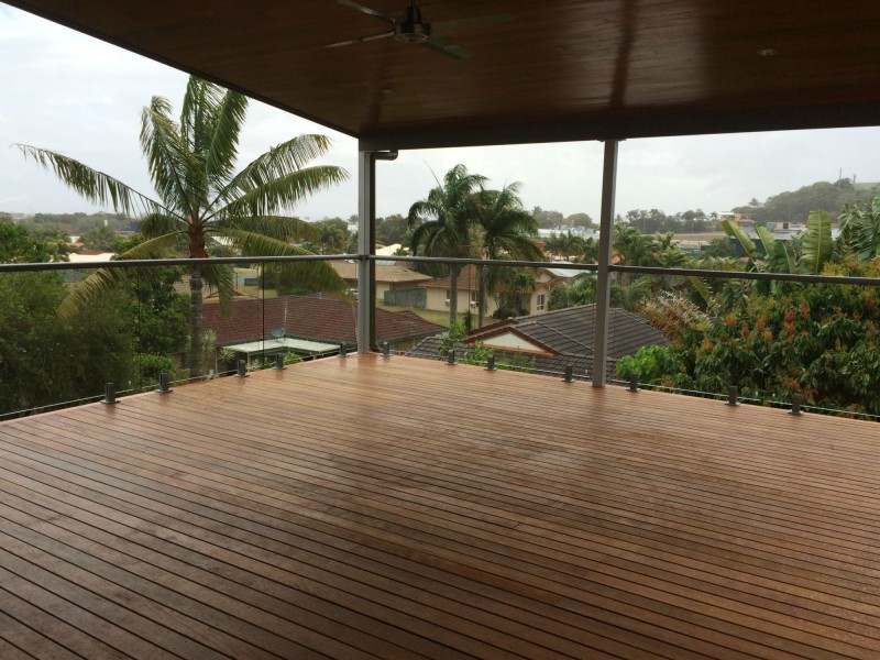 14 Naish Avenue, Mount Pleasant QLD 4740